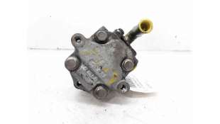 BOMBA DIRECCION VOLKSWAGEN PASSAT VARIANT (2000-2005) 1.9 TDI 130CV 1896CC - L. 6346892 / 8D0145177 2